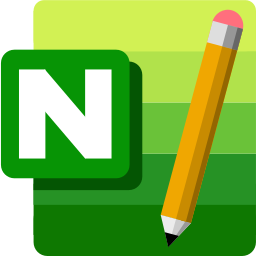 Notepad++